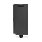 Cabinet de rangement pour BBQ Rogue Pro S