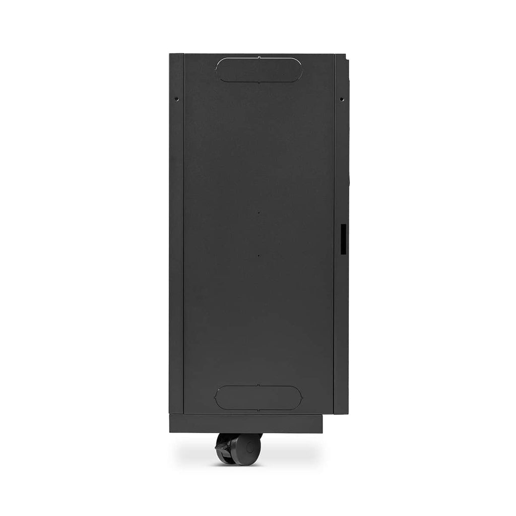 Cabinet de rangement pour BBQ Rogue Pro S