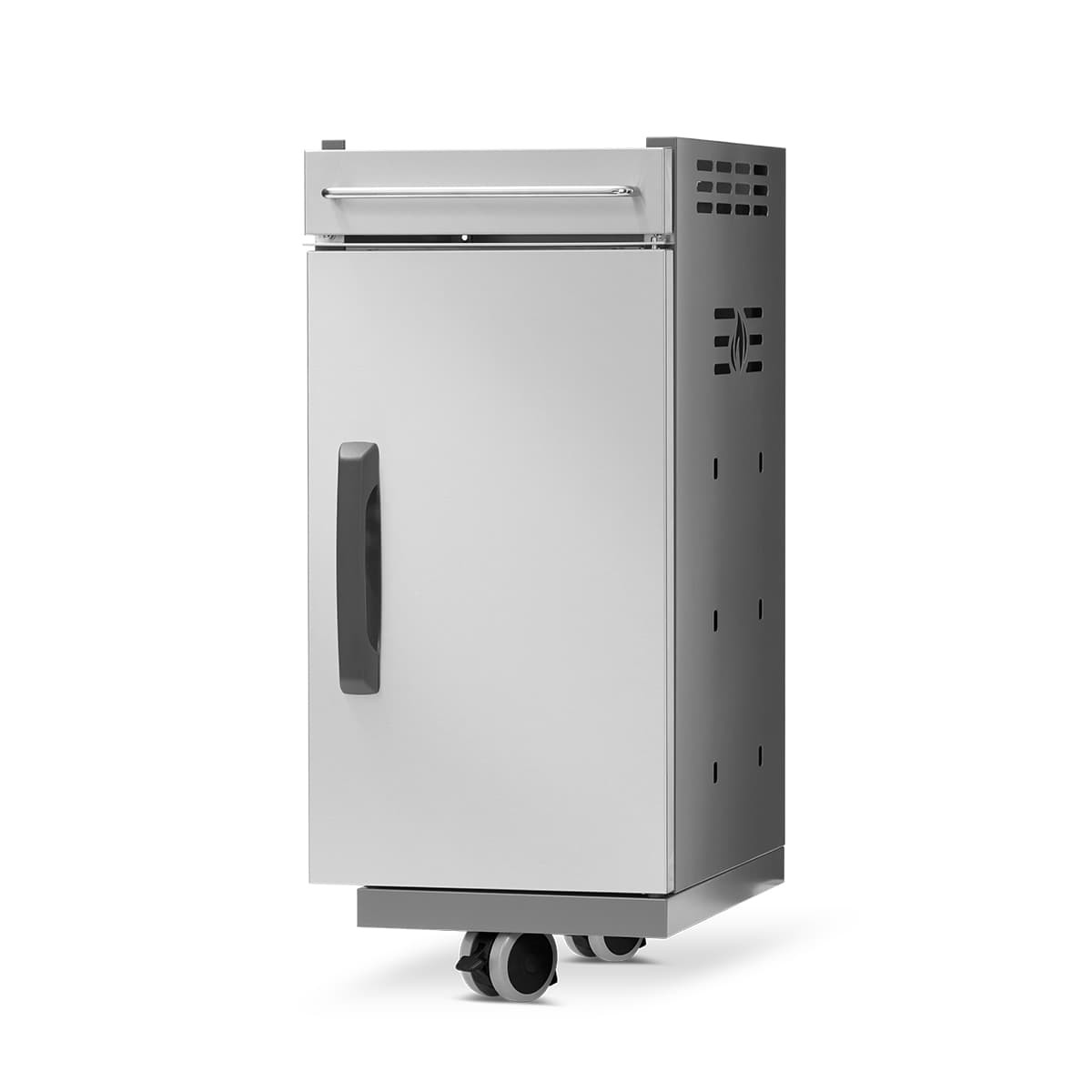 Cabinet de rangement pour BBQ Rogue Pro