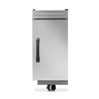 Cabinet de rangement pour BBQ Rogue Pro