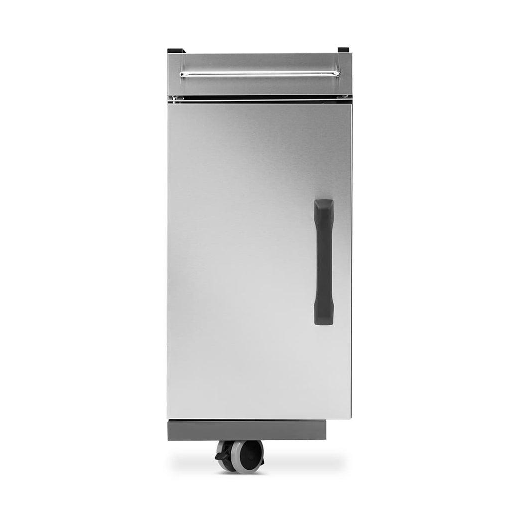Cabinet de rangement pour BBQ Rogue Pro