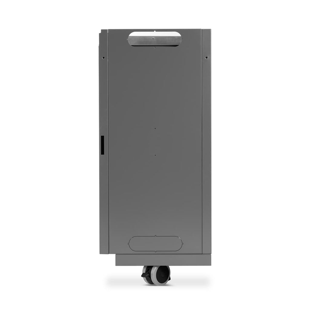 Cabinet de rangement pour BBQ Rogue Pro