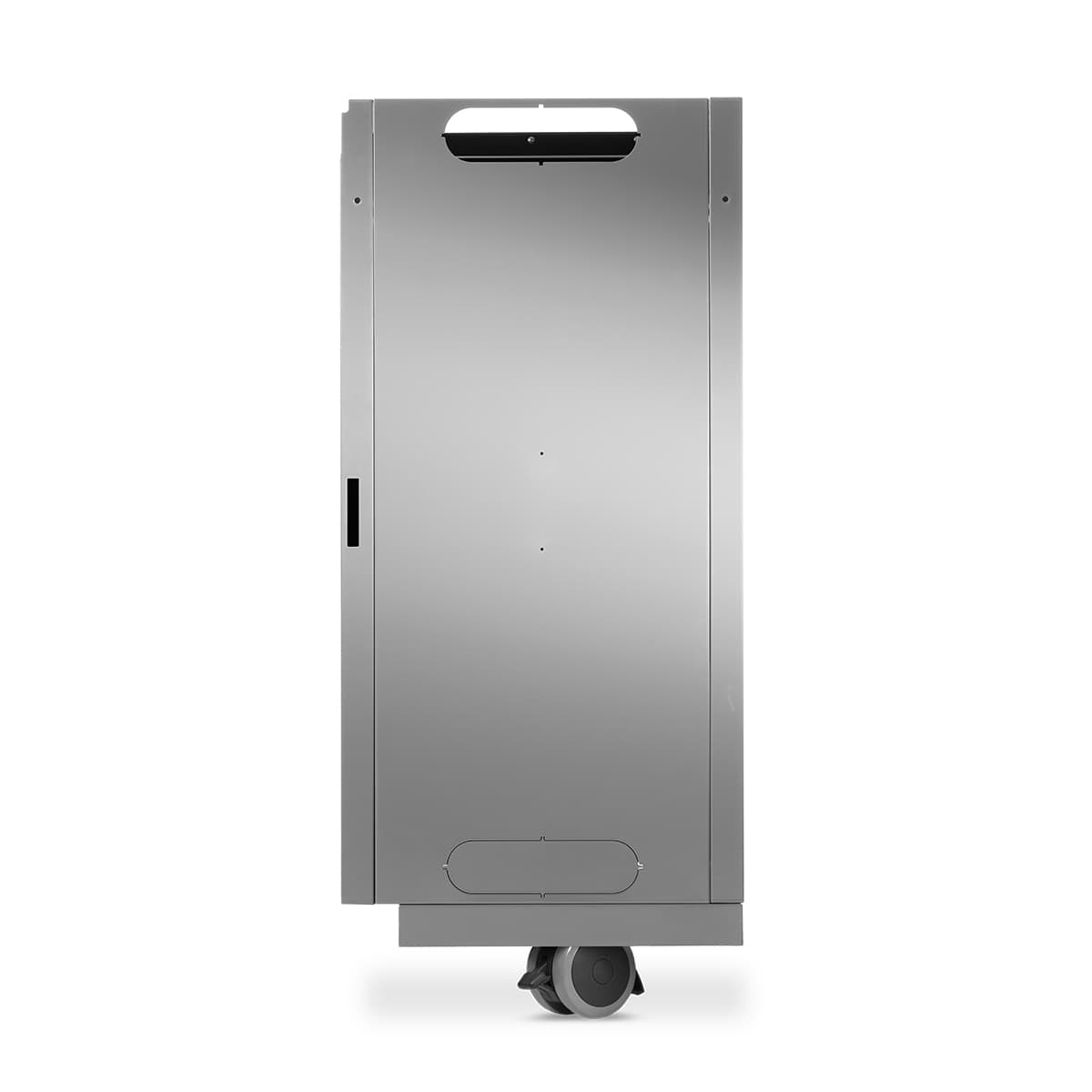 Cabinet de rangement pour BBQ Rogue Pro