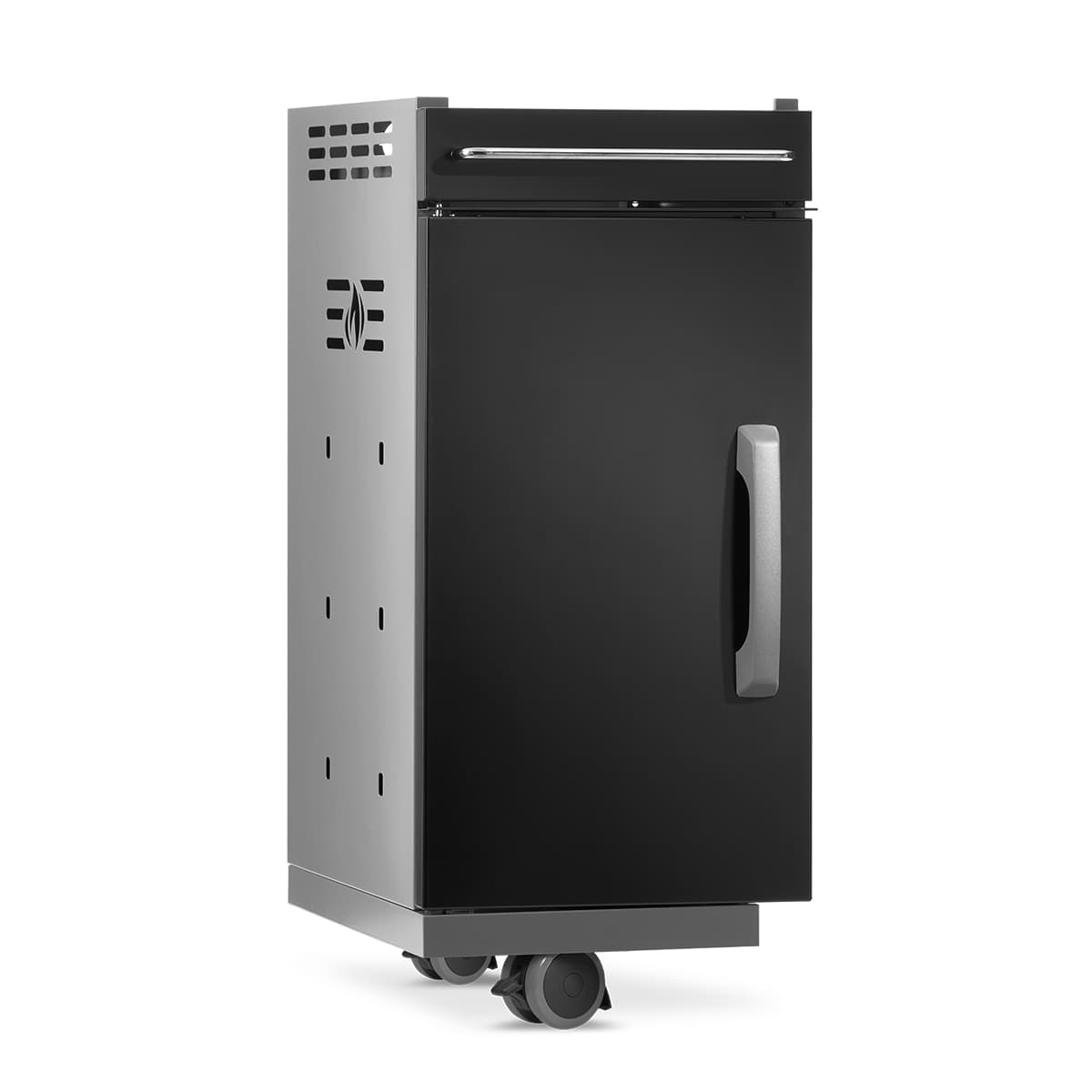 Cabinet de rangement pour BBQ Rogue Pro