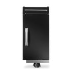 Cabinet de rangement pour BBQ Rogue Pro