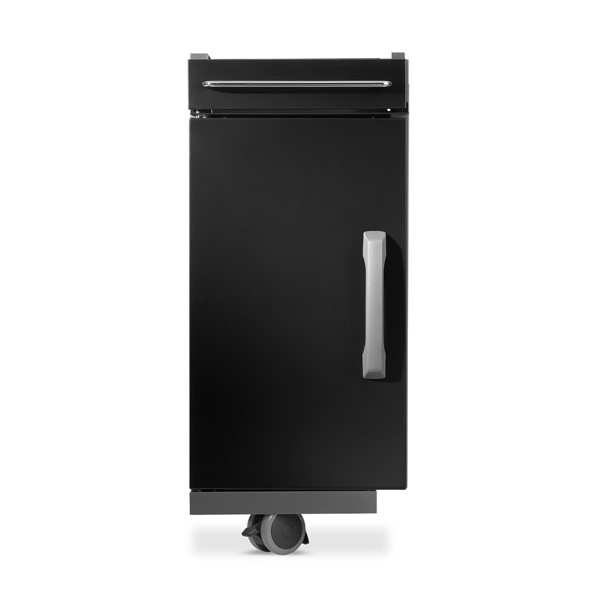 Cabinet de rangement pour BBQ Rogue Pro