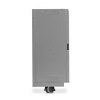 Cabinet de rangement pour BBQ Rogue Pro