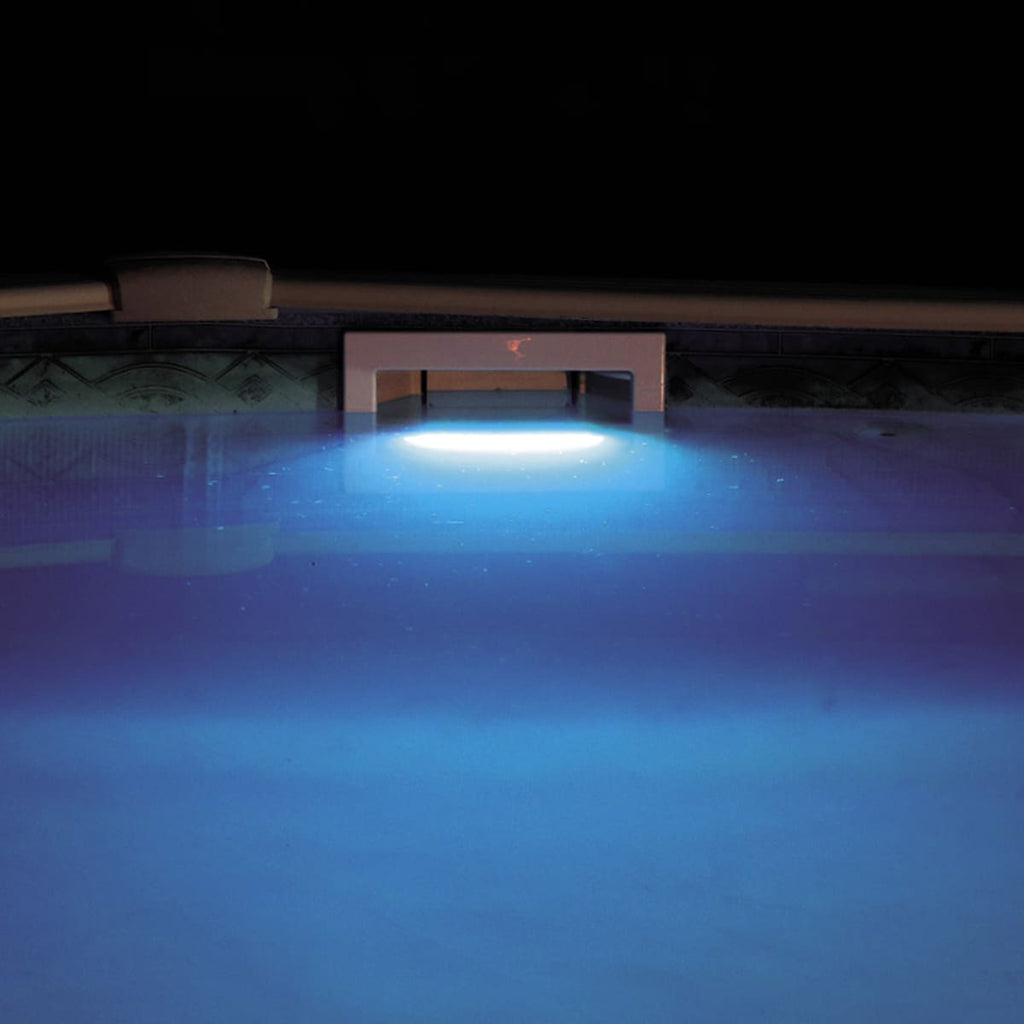 Decorative Screw Cap for LED Light
