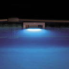 Decorative Screw Cap for LED Light