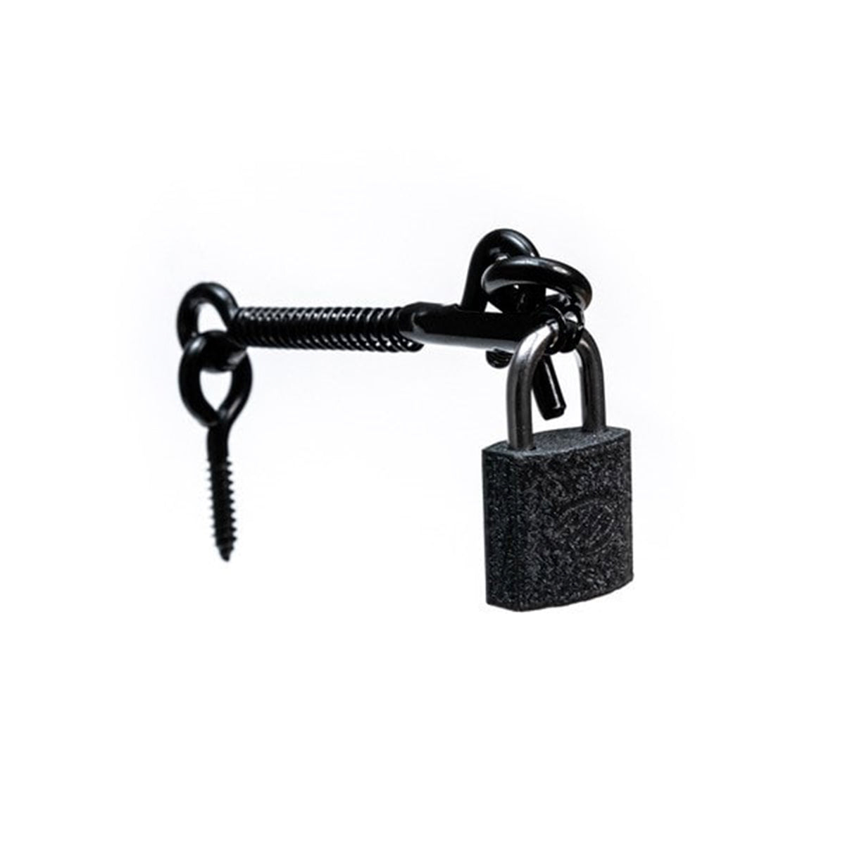 Padlock