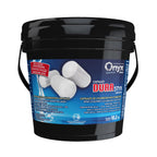 Durastyx Chlorine Capsules