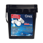Durastyx Chlorine Capsules
