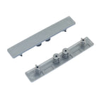 Embouts plastique Elegance