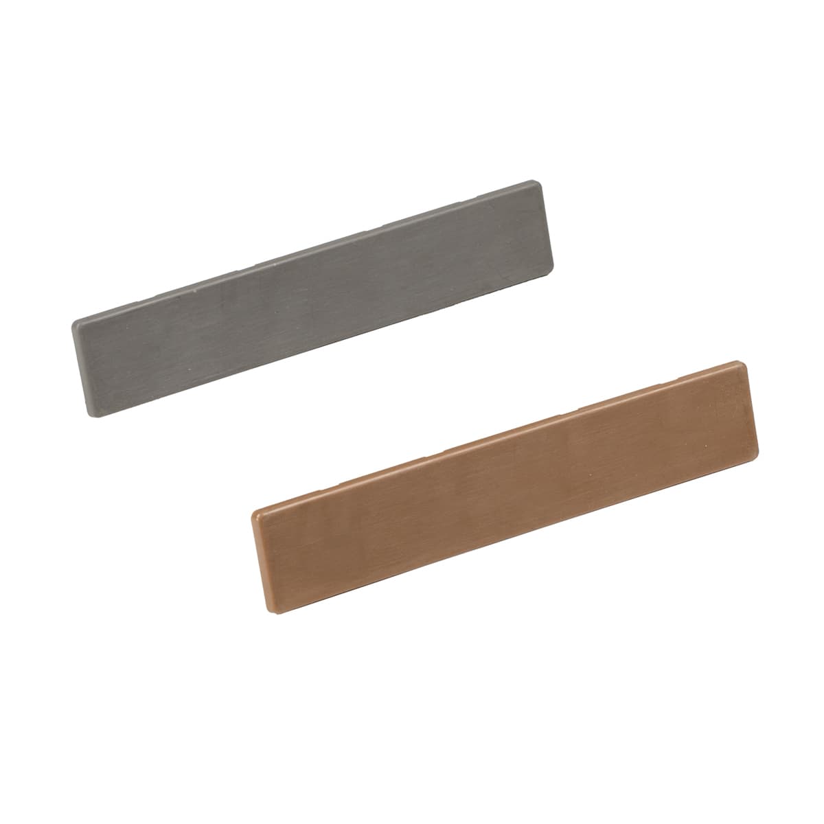 Embouts plastique Elegance