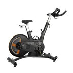 7500BS Spin Bike