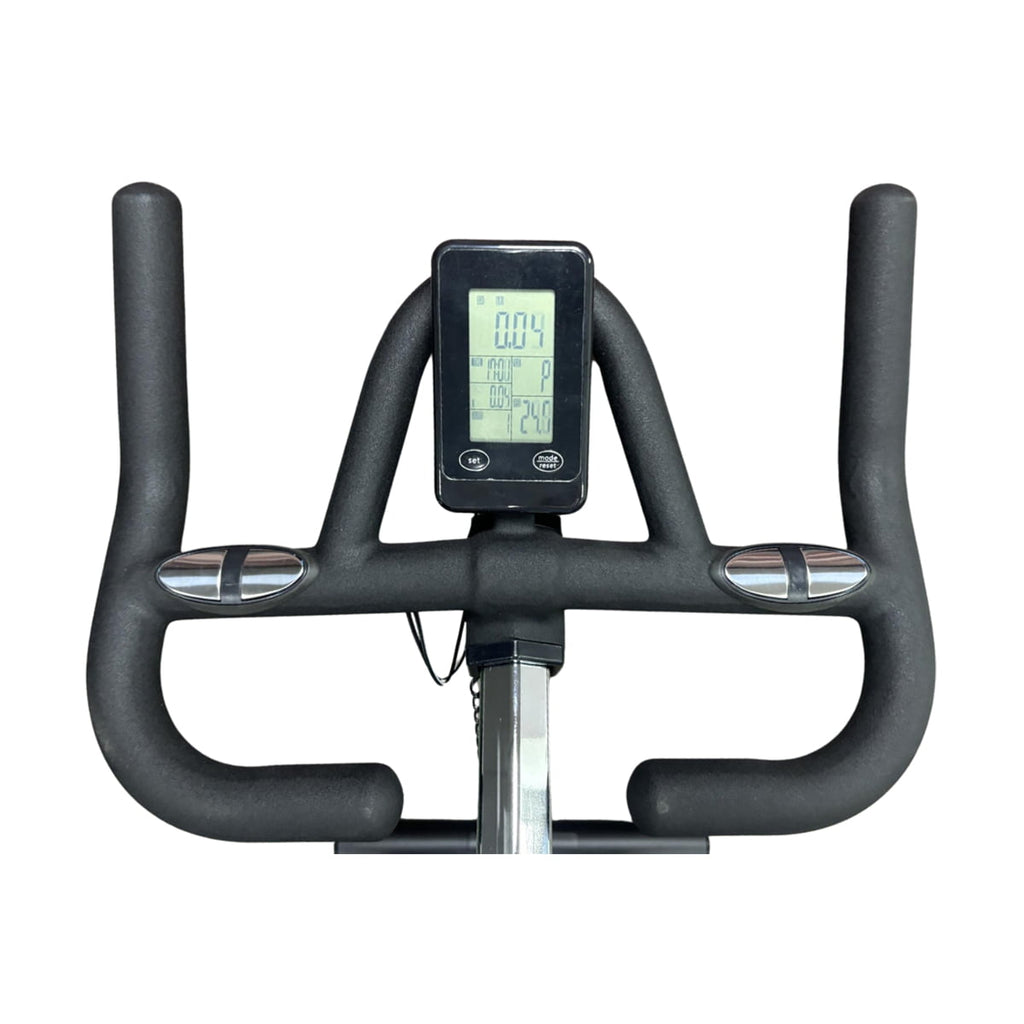 7500BS Spin Bike