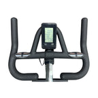 7500BS Spin Bike