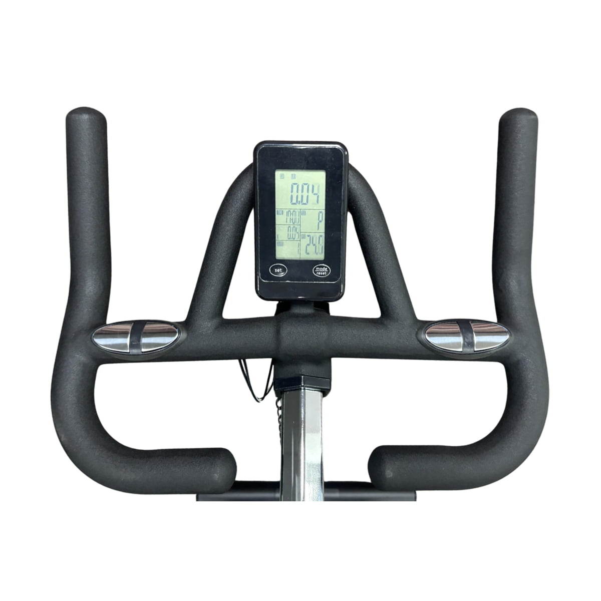 7500BS Spin Bike