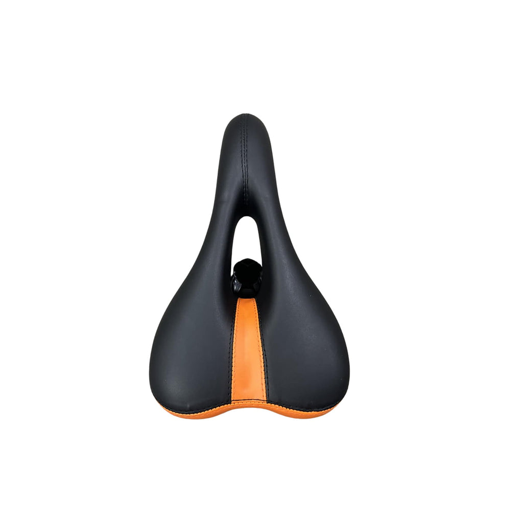 7500BS Spin Bike