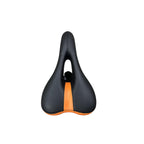 7500BS Spin Bike