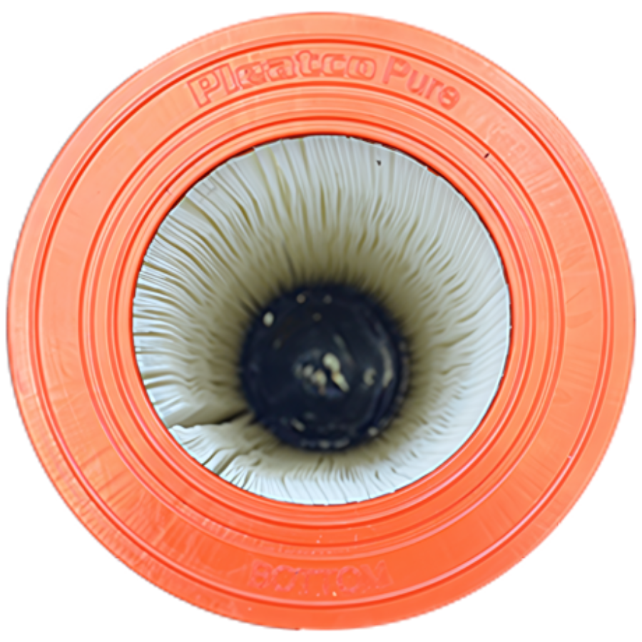 Carvin Brothers Filter Cartridge (PJ200S-4)