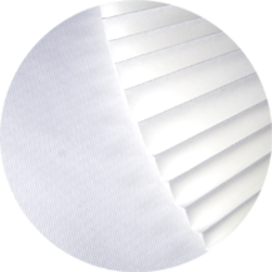 Carvin Brothers Filter Cartridge (PJ200S-4)