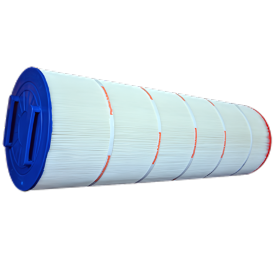 Carvin Brothers Filter Cartridge (PJ200S-4)