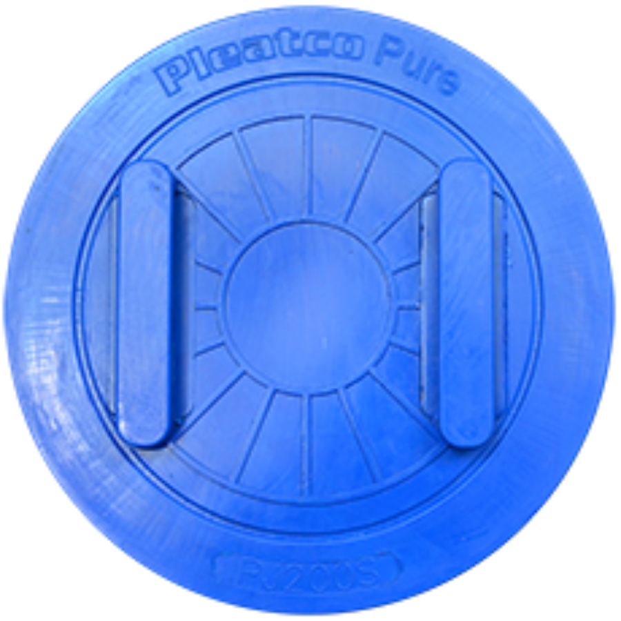 Carvin Brothers Filter Cartridge (PJ200S-4)