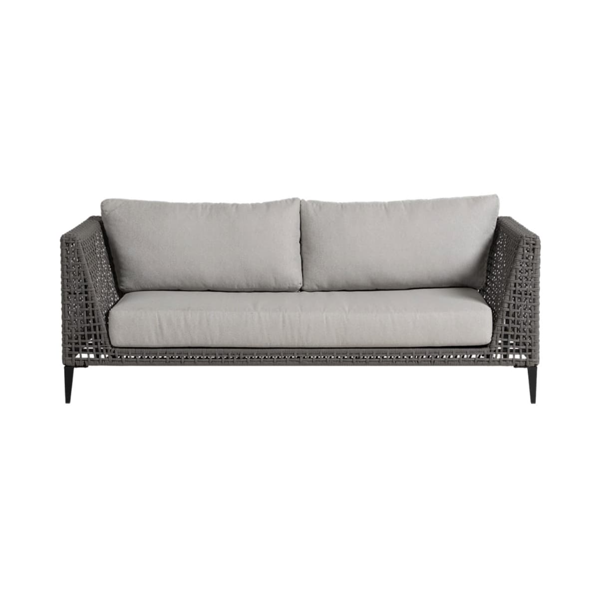 Genval Outdoor Conversation Set