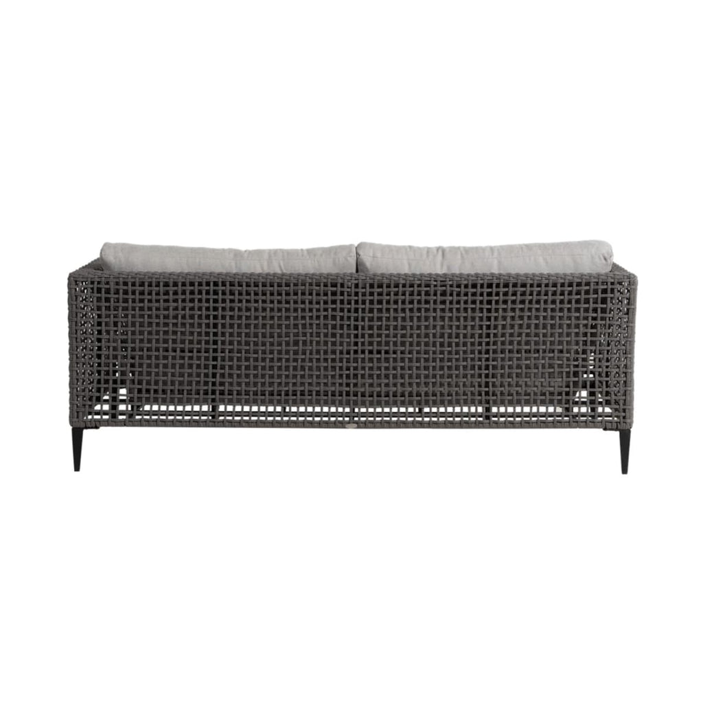 Genval Outdoor Sofa