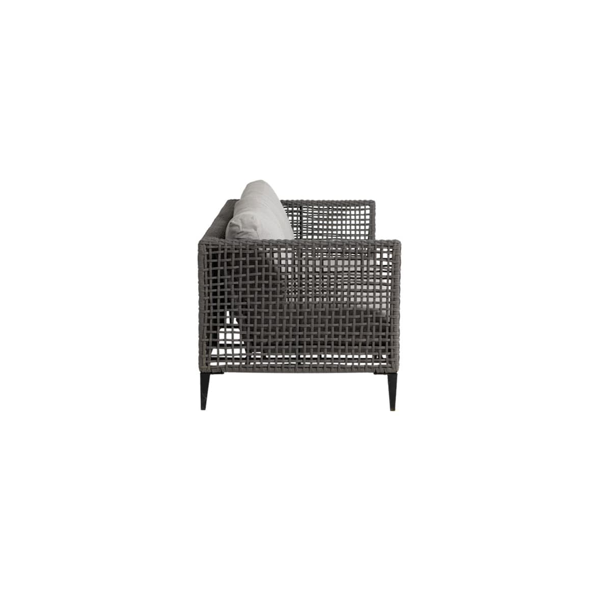Genval Outdoor Sofa