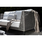 Genval Outdoor Sofa
