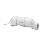 Replacement Cell for Pools