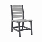 Chaise extérieure Napa