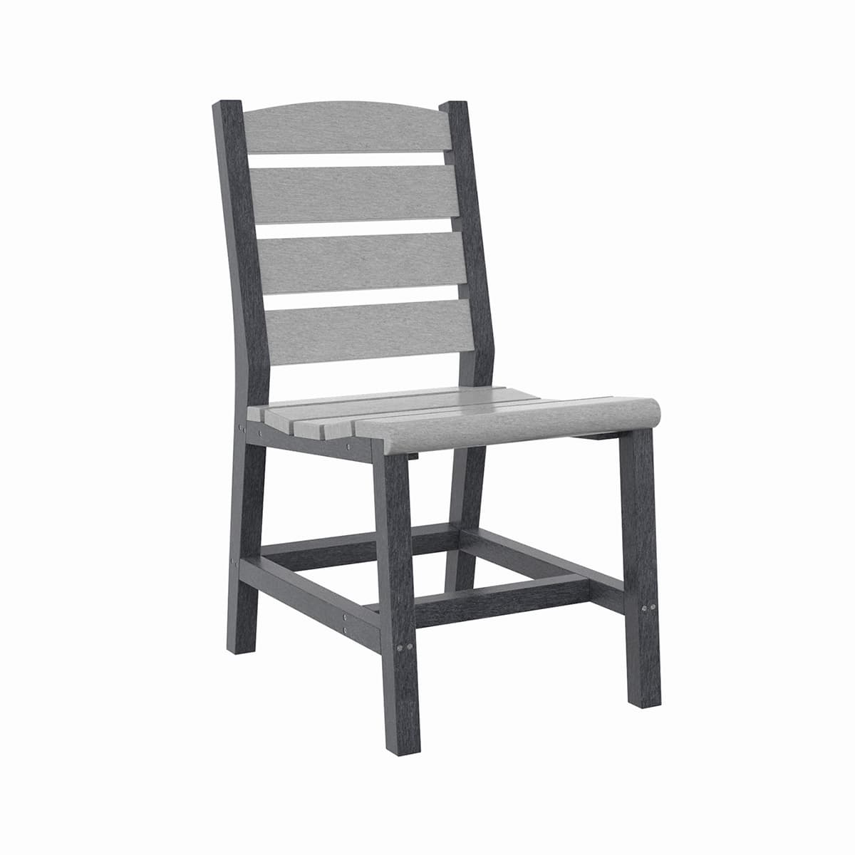 Napa Outdoor Dining Chair