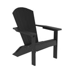 Chaise classique Adirondack