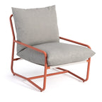 Fauteuil extérieur Miro