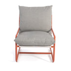 Fauteuil extérieur Miro