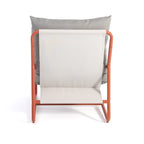 Fauteuil extérieur Miro