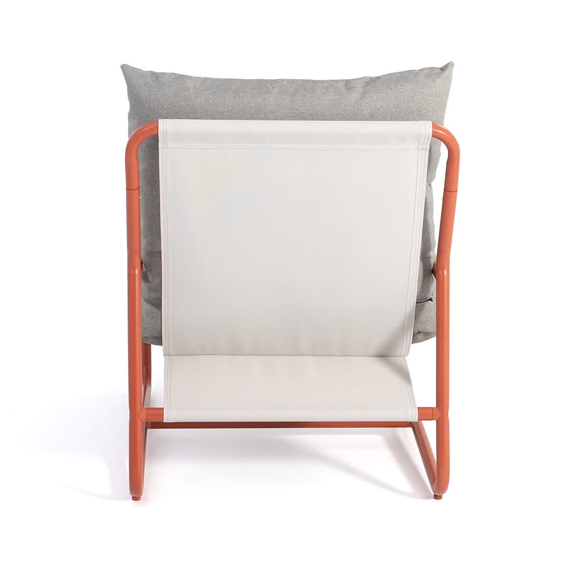 Fauteuil extérieur Miro