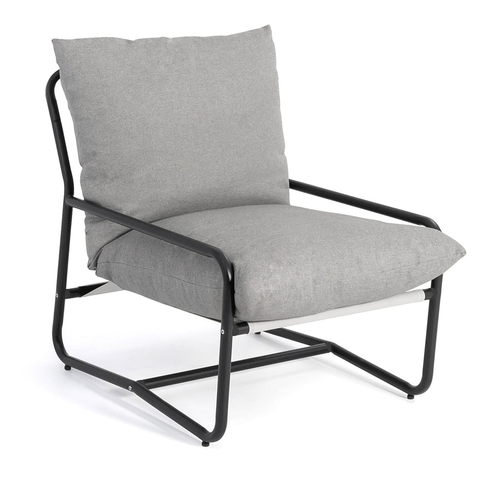Fauteuil extérieur Miro