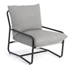 Fauteuil extérieur Miro