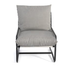 Fauteuil extérieur Miro