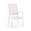 Provence Outdoor Dining Chair