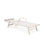 Provence Lounge Chair