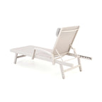 Provence Lounge Chair