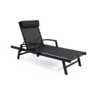 Provence Lounge Chair
