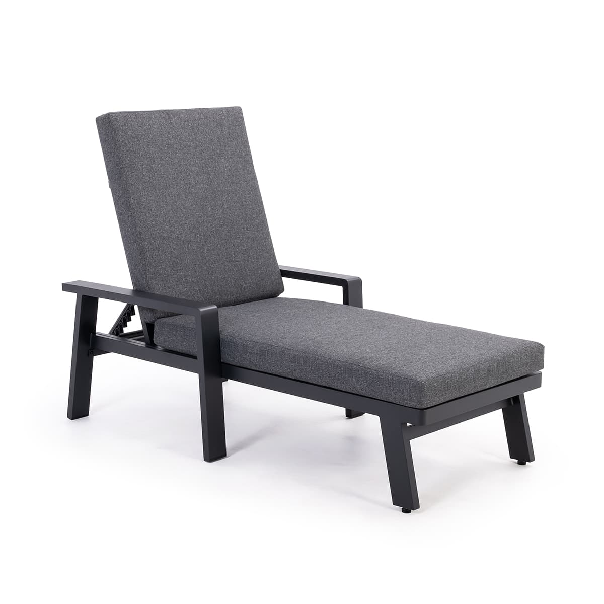 Chaise longue Soglio