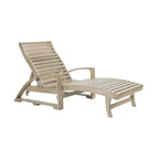 St-Tropez Lounge Chair
