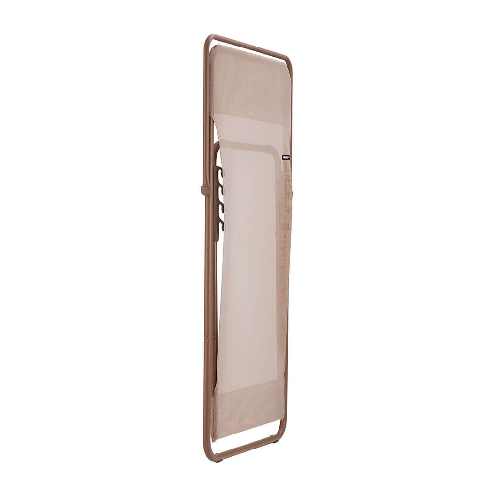 Chaise transat Batylineiso